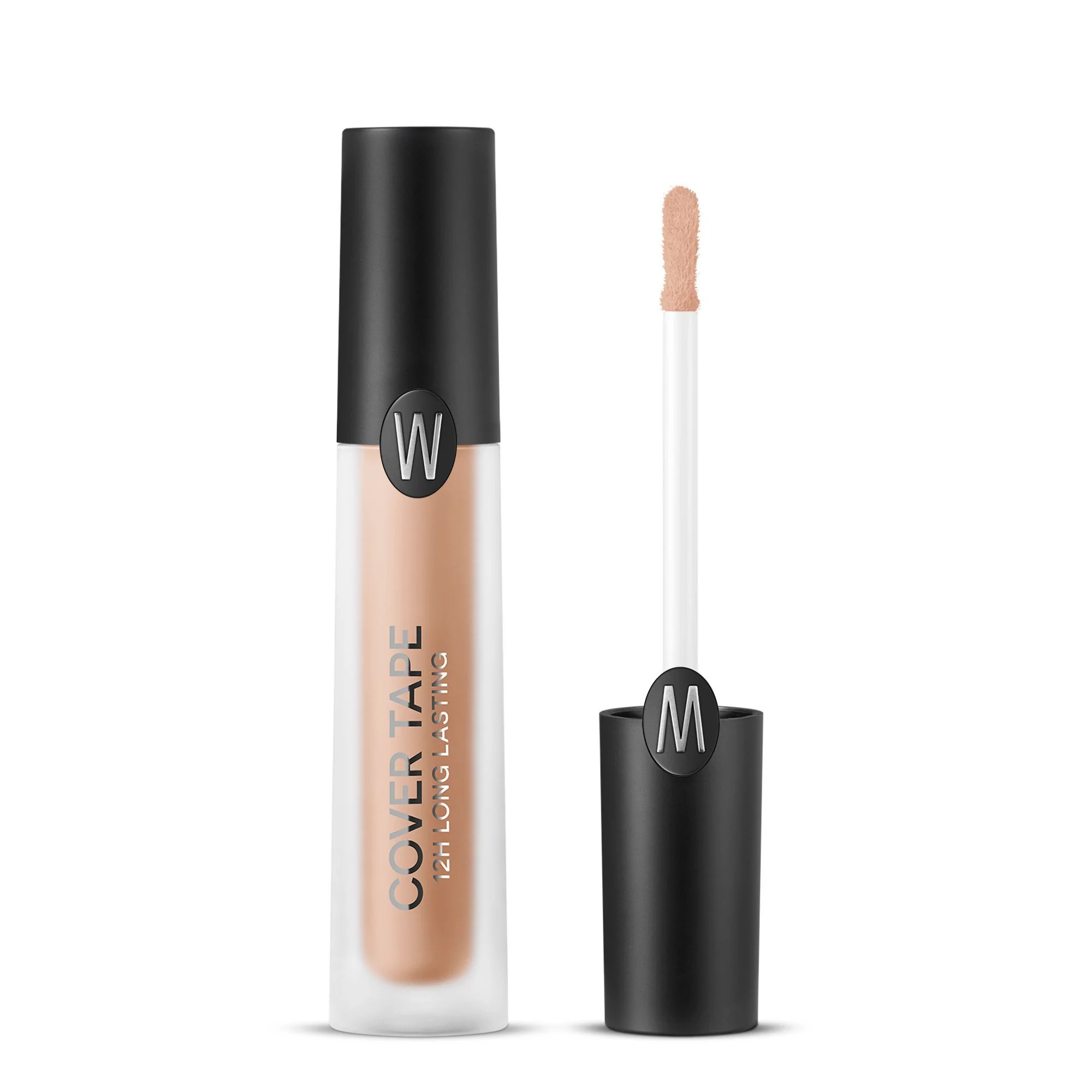 Immagine prodotto 20