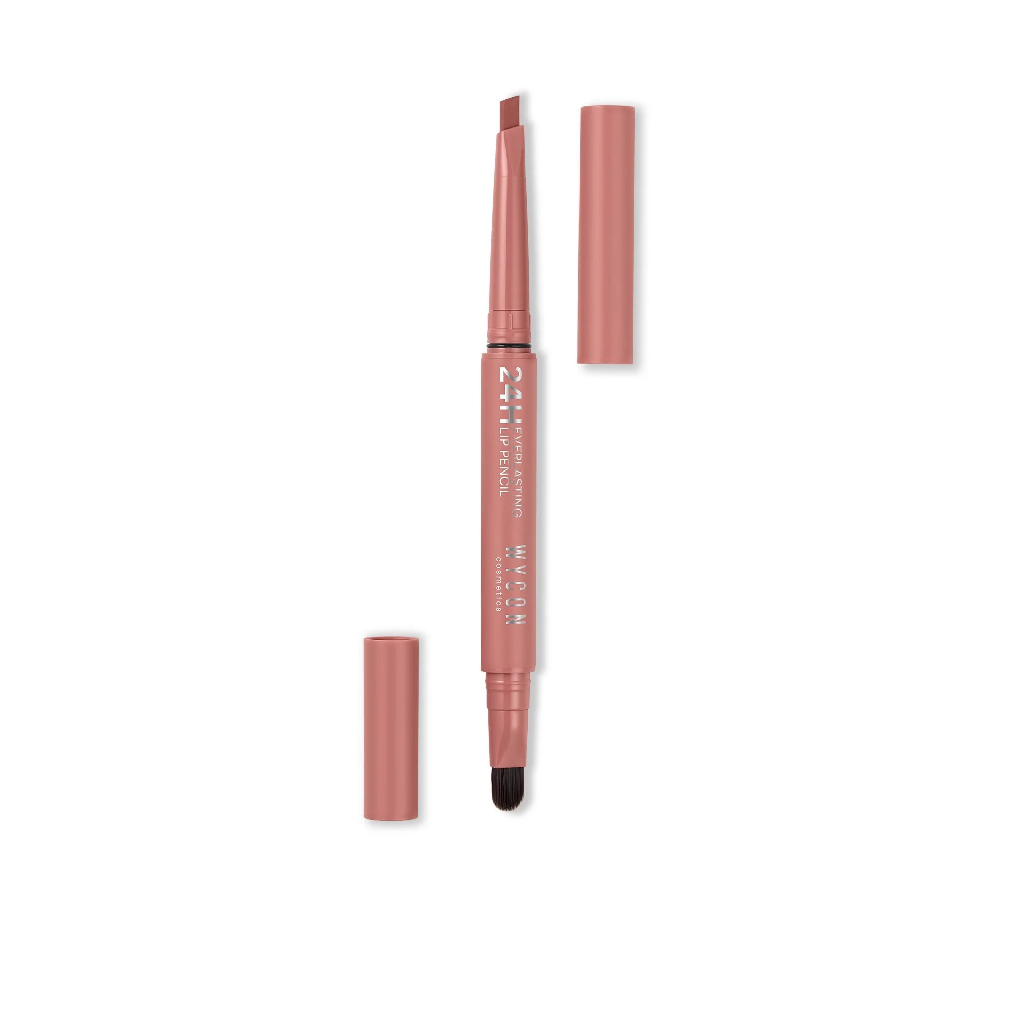 Immagine prodotto 3