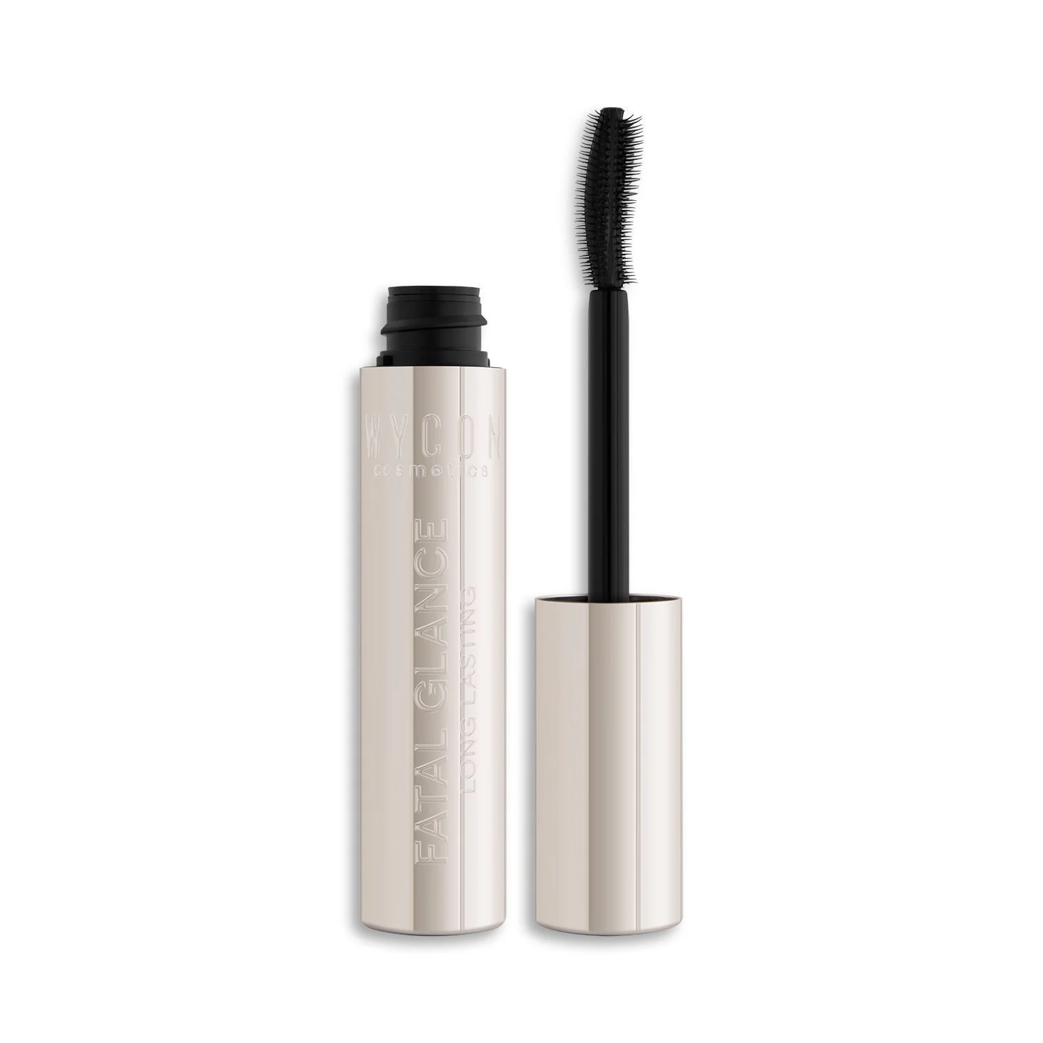 Mascara
