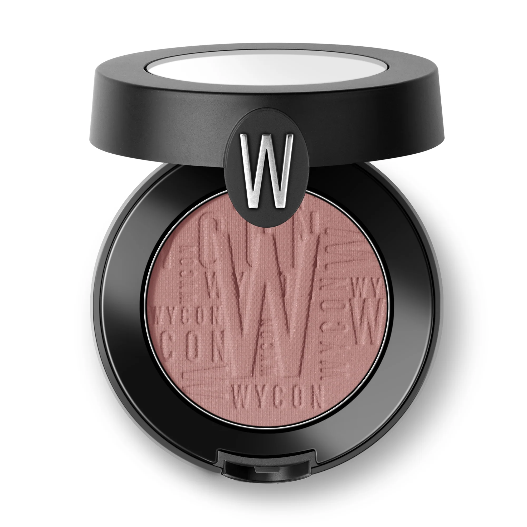 Immagine prodotto 3