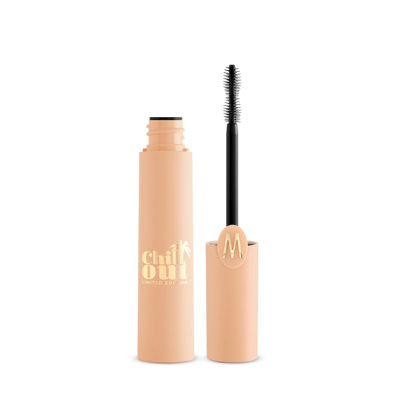 Make-up Occhi
