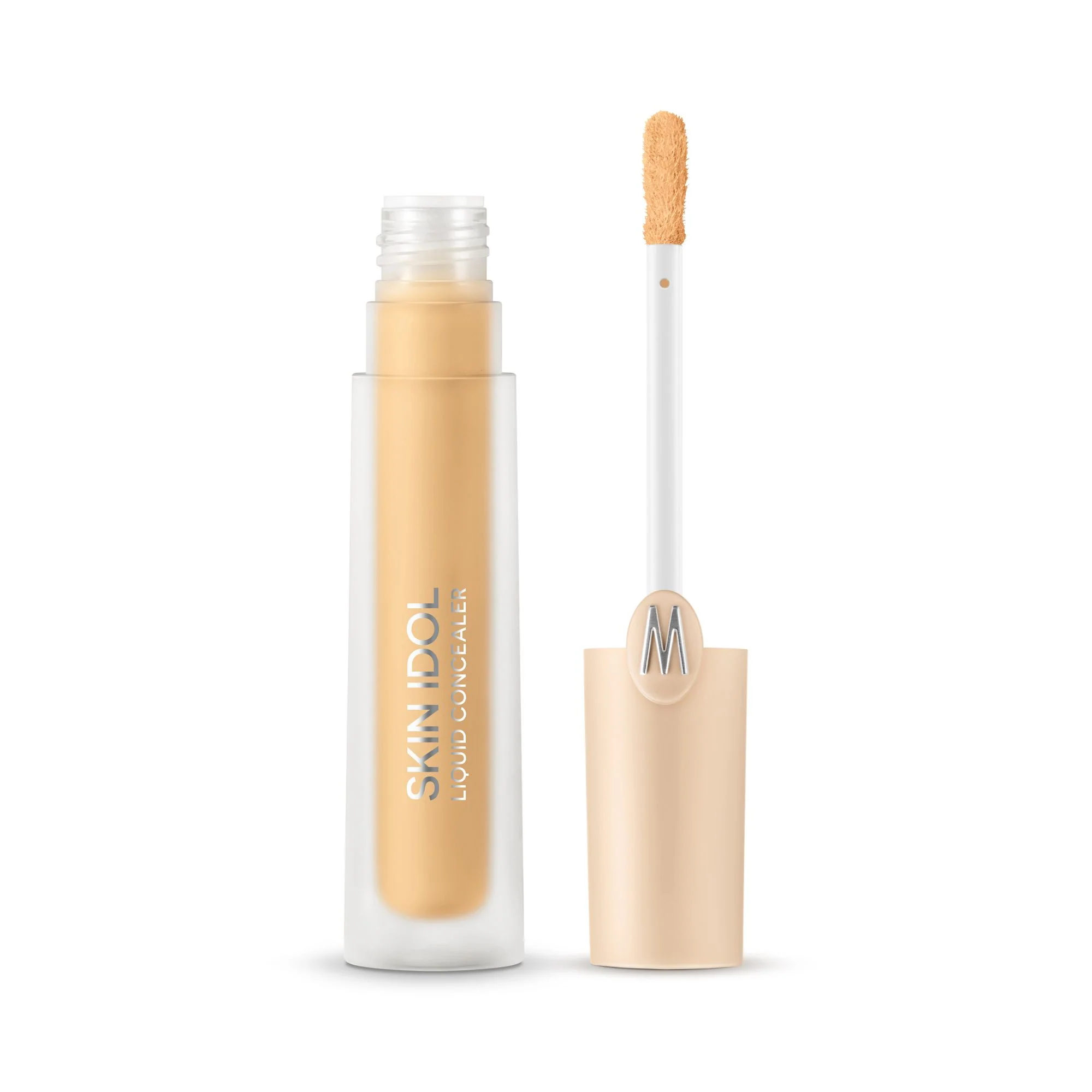Immagine prodotto 23