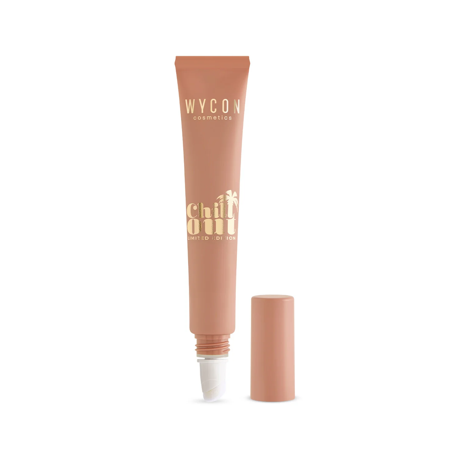 Immagine prodotto 3